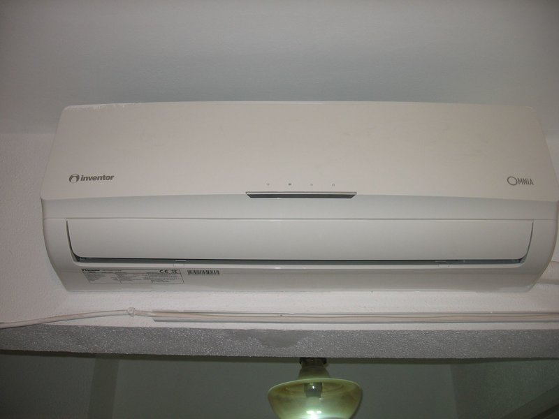 Drumul Taberei, langa metrou Favorit, pet friendly