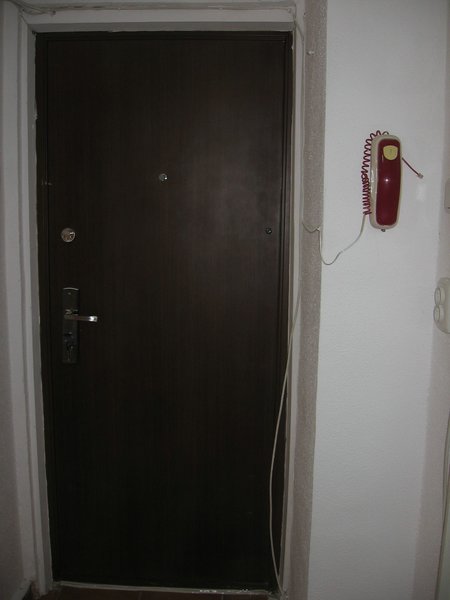 Drumul Taberei, langa metrou Favorit, pet friendly