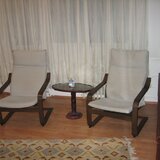 Drumul Taberei, langa metrou Favorit, pet friendly